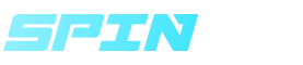 Spinto logo